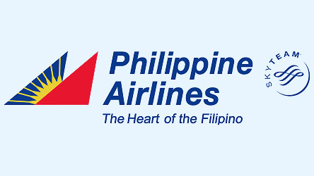 Philippine Airlines Logo, symbol, meaning, history, PNG, brand